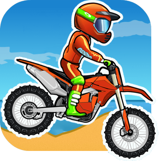 Stunt Bike 3D Race - Moto X3M - Play UNBLOCKED Stunt Bike 3D Race - Moto X3M  on DooDooLove