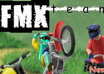 FMX Team