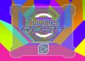 tunnel rush
