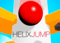 Helix Jump