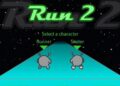 Run 2