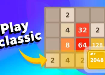 2048