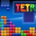 tetris