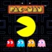 pac-man