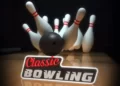 classic bowling