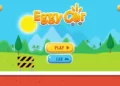 eggy car