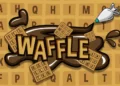 waffle words