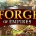 forge of empires