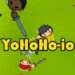 yohoho