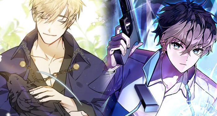 New to Manga? ZazaManga Has You Covered!