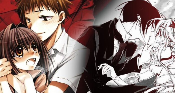 Manga Updates Made Easy with ZazaManga's Fast-Paced Releases
