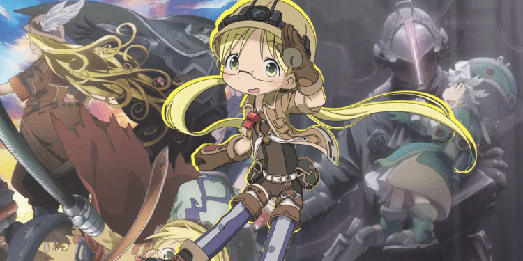 An In-Depth Review Of Made In Abyss