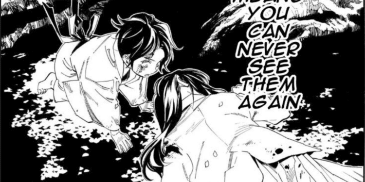 Top 10 Noragami Stories You Must Read