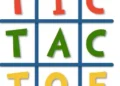 tic tac toe