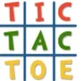 tic tac toe