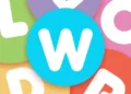 Wordle