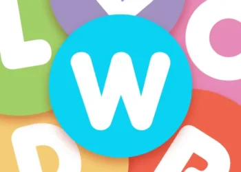 Wordle