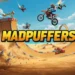 MadPuffers