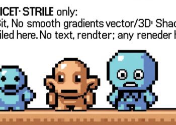 Exciting Changes in Retro Bowl New Updates - Sep 2025