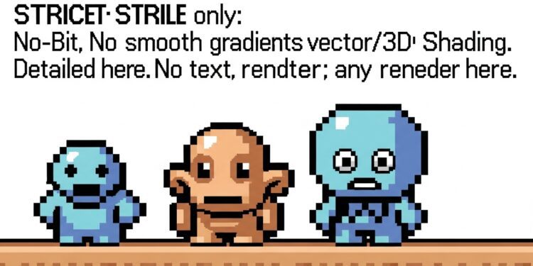 Exciting Changes in Retro Bowl New Updates - Sep 2025