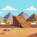 Moto X3M Guide