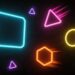 Geometry Lite - Official Game Thumbnail