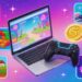 Best Unblocked Browser Games 2026